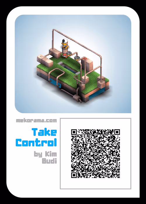 Item #91473813963484451403388498359336739294103504230802716247514889633951324831745 Media