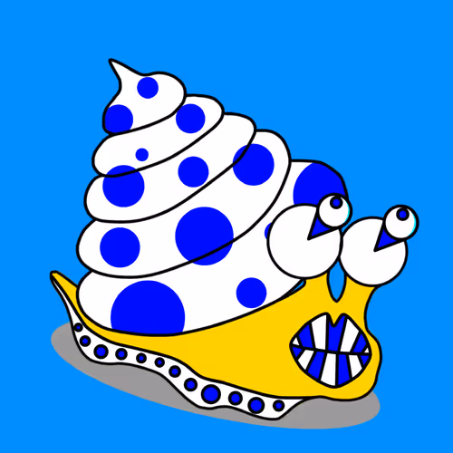 Item #58378885983588556808649874478304202620989413057107895300867158711591982071809 Media