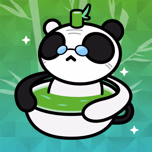 51875667155381713493873041681318780777385620760561843640452664861419806654465