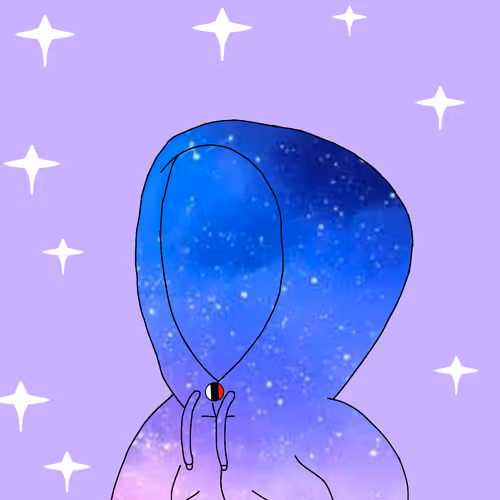 Item #44241742103775271906428980721299482346395345722751614595849971211669755396097 Media