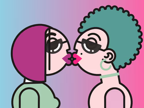 Item #31709249228217193395829053536919030250168285398602711417522132959920327229441 Media