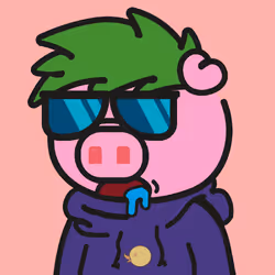 89026035558688701458167546481022802835362432870379310958587257900992764575745