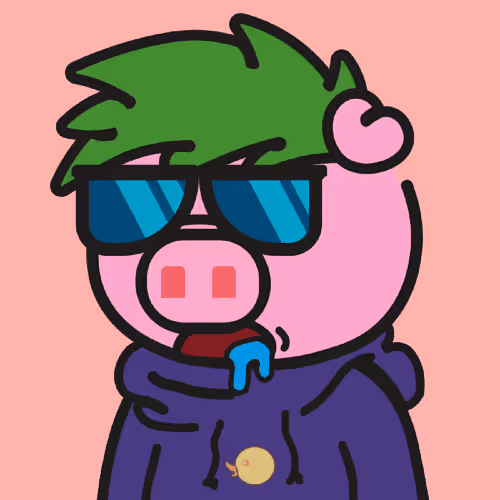 Item #89026035558688701458167546481022802835362432870379310958587257900992764575745 Media