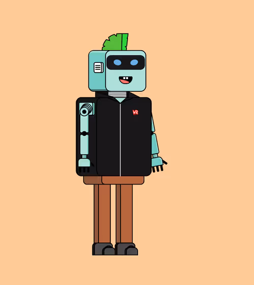 Item #99243415676063951484914932004181613195495082712951223386489580366305614102529 Media