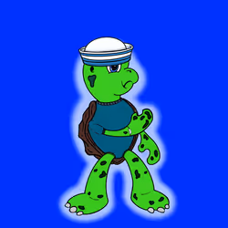 72726602516810229327332299417588142068190450559246146912407467506250712875009