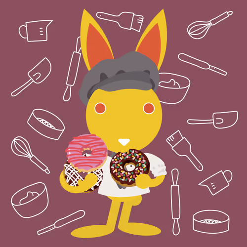 Item #62415652329380776345275764922797911980511680096522229078347582508170169286657 Media