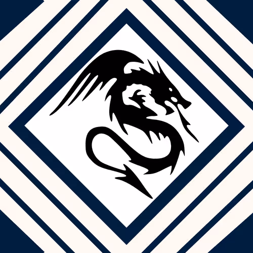 Item #3178387554873000458560930668602271453184459933140523046384156416003910139905 Media