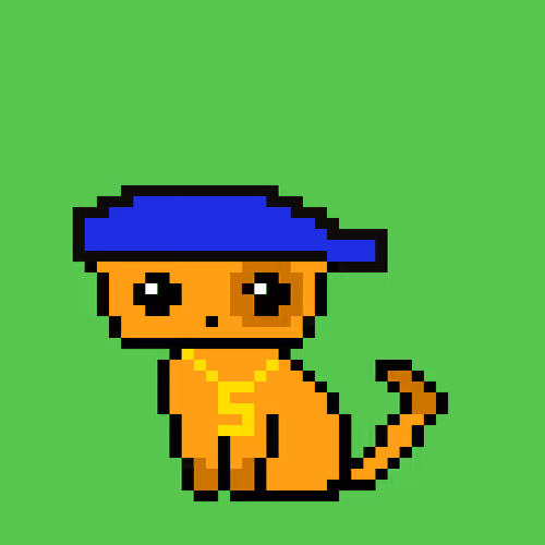 Item #114364041561451920447439613625664658650155313783199612628470524048079132295169 Media