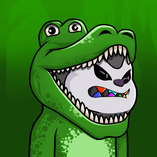 Item #70068760860306732990516674058200597319609345307570388078815921675564562251777 Media