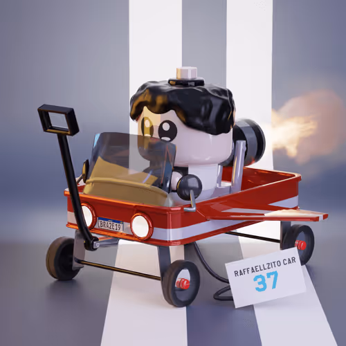 Item #57634434709681237841253903430929674627611704982217423166461582590692940578817 Media