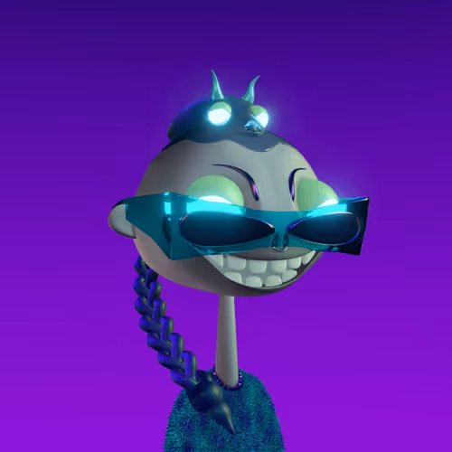 8753965926760516112508387058341847787219380727005910045329417560633909444609