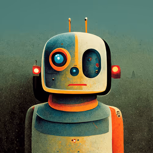 Item #25426800578117992844181728722552688978856900954811333798136457610259299565569 Media