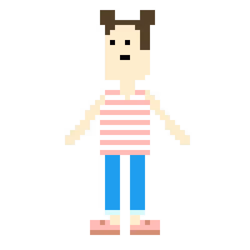 Item #17644928118228188229330564417227546421032757376148794772630816475152277045249 Media