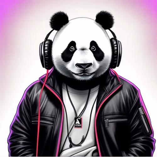 113898488729934836564877356988808781787289098100012959028288238970405556060161