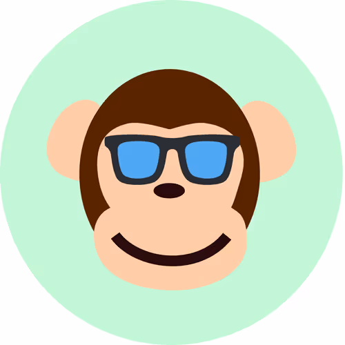 Item #9293491948947904406204733643375902784106790353093876252318603992856193400833 Media