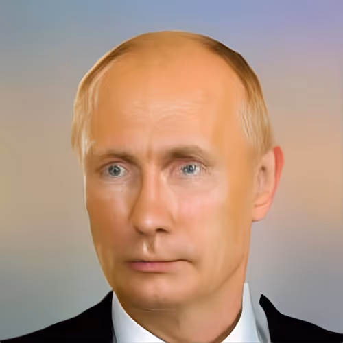 Item #108450708106229657807954631574873484757995218735650426018252074321938785239041 Media