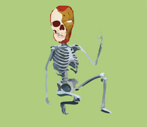 Item #22100642964766222326268531962312620189654963650270058097657684230614533799937 Media