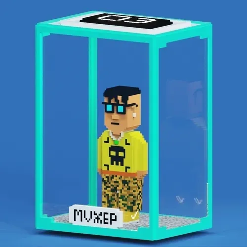 Item #16906848978254583085456039096763047350782249385068470785801289685898180427777 Media