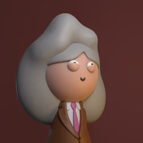 Item #61204191392538123493707313071590098143200526852655136768958067729759903678465 Media