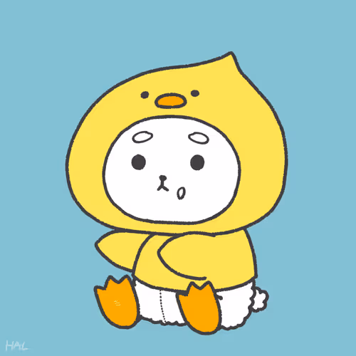 Item #29572786344847346886189166664073138883788230374897718850232481011439899770881 Media