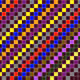 102465278548038055031540052245806945965250057844449853994268421353063535607809