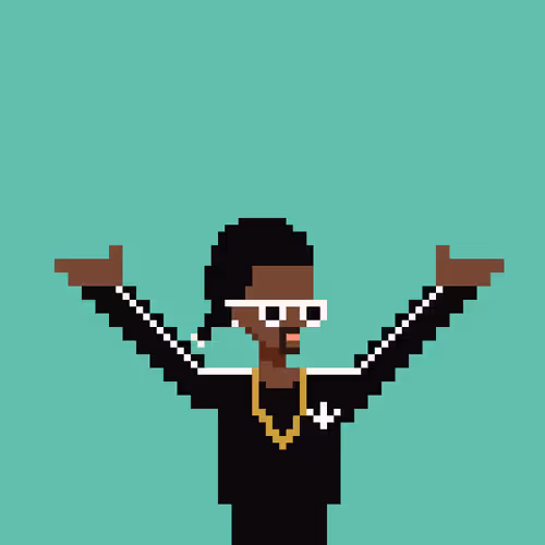 97022290574366185832154877559977574247479366433511078459782315536215349133313