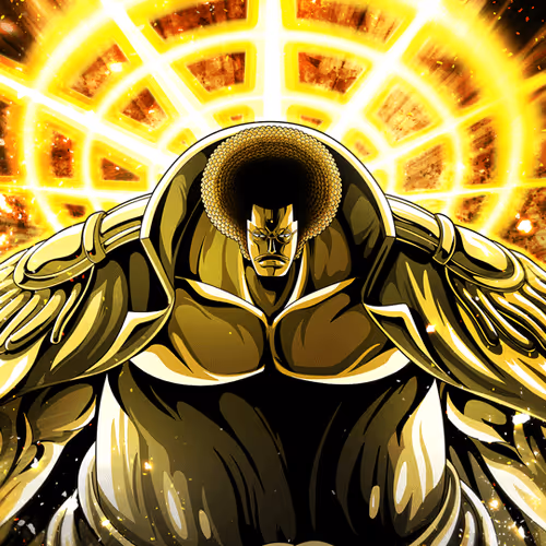 113353995392427793716594522286913716435620995188035894550896915742316088524806