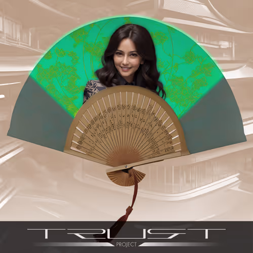 Item #89873833626964824854609813761658851987403790070456074181173101346291099631617 Media