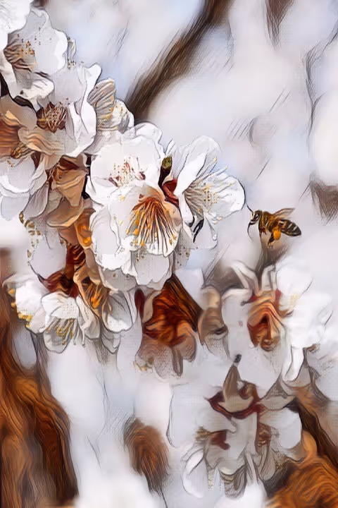 Item #101599579626109009666607068920778550362968334718480795982881728458371385786369 Media