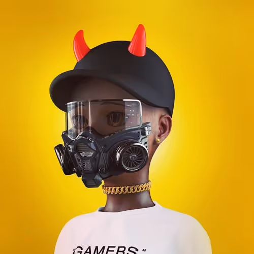 Item #62957252629558297260927919788284365578243065630277703303923390350169986826241 Media