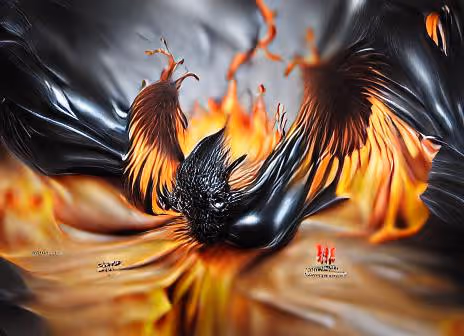 Item #27823152567940367821568867688003728329619456558796036668645603496260720918529 Media