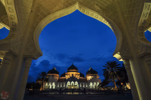 Item #108531248015755744860659429859780828892158907125993822032643417922259241664513 Media