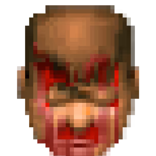 58785028591652858153131649367186787136849468888114093320970048916828496855540