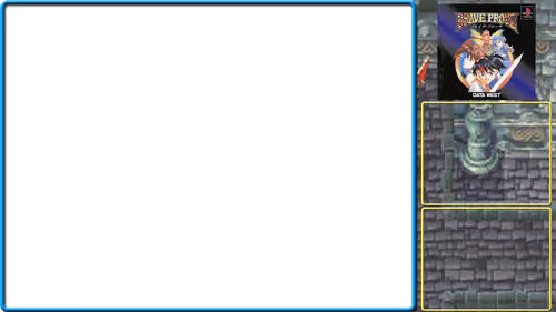 Item #92182468223730050928380805677519666740636422451089898420886467571663054569482 Media