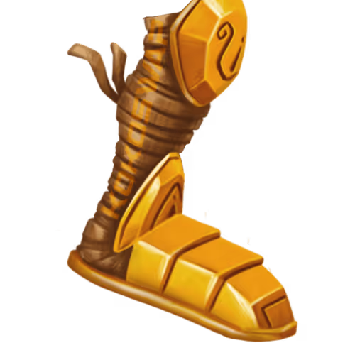 Item #9594487745627875795576973662349831344753041210339262851243696826525998383105 Media