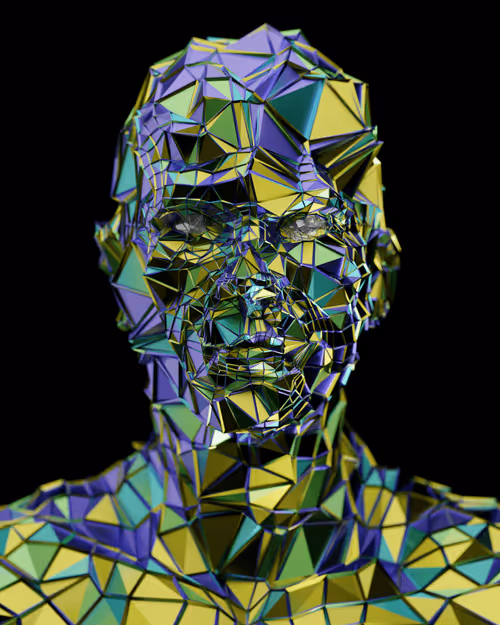 Item #67709698545541546499566718029129895829732335518213894597083675819734539960321 Media