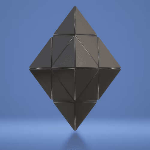 61884467855553986186902080445954723725952429330481749058365919416697401376769