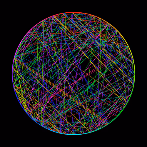 Item #108565993404224376651723866625750647548222589779382664138027685492125524295681 Media