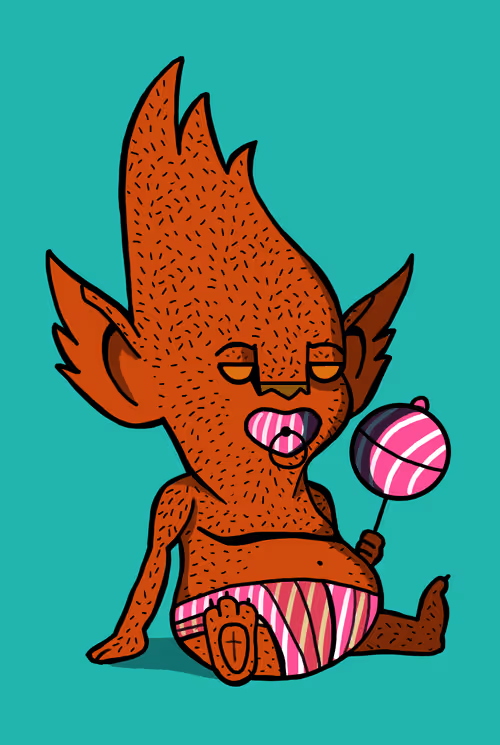 Item #86065313745602912703373991930484089626586244918904739477005748996775807549441 Media