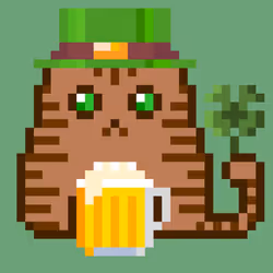 33025656823960356561507790945020345262477228740296063898566012988484095049729