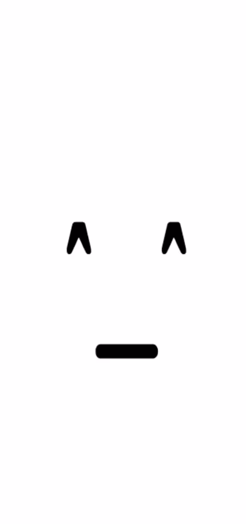 Item #112743045923125610040780755026117681350088019717427309741152992103470750236677 Media