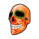 91809856828732677250099749375315781098078244079686287144776976008779904581678