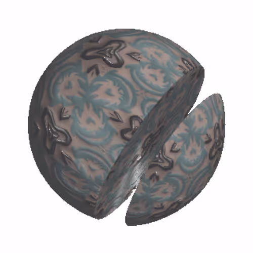 Item #35342599194526675942797314804155433171702563051095129794763872344238937079908 Media