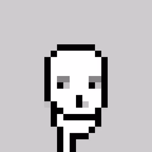 Item #66522560998545399229965450934026756509411677722078859939307370401906334629889 Media