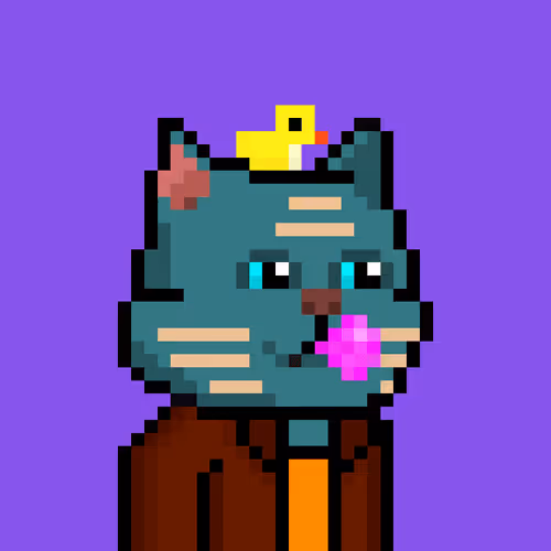 Item #19138225525590273344700044600645124726517035788233344494005167531691798953985 Media