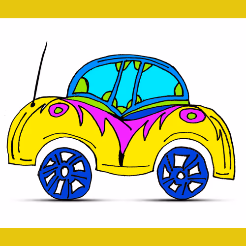 Item #71996874678761771974276966716049740466342451718096264551232435260831714770945 Media