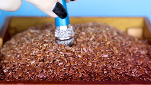 Item #43291947580418388530220176562097896641577478294017941569783936587031981850724 Media