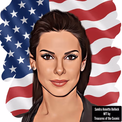 Item #85658222830684855041503736564476867593569573364110285916601423027196819145204 Media