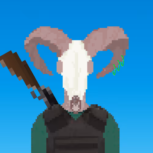 Item #89409162631780143330795062991468958215628682336306278613358114633173988016129 Media