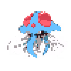 79715806535832184777121594862046856569966024864978841769081258468838658277377